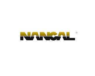 nancal