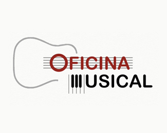 Oficina Musical