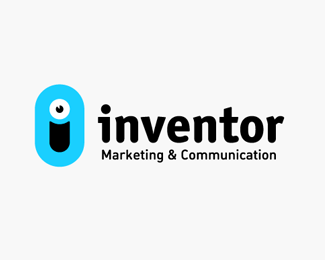 inventor