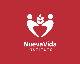 Nueva Vida Instituto