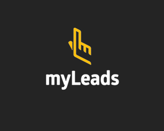 MyLeads