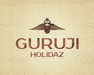 Guruji Holidaz