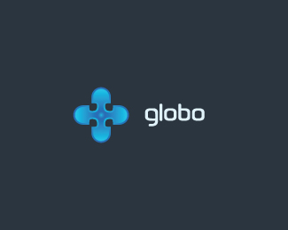 glowbo