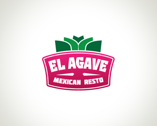 El Agave