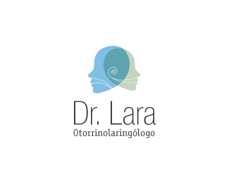 Dr. Lara