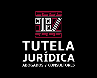 Tutela Jurídica