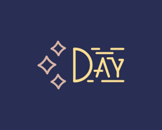 Day