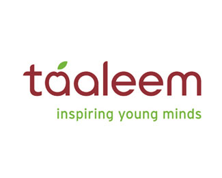 Taleem