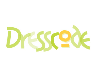 Dresscode