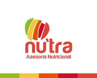 Nutra