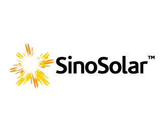 SinoSolar