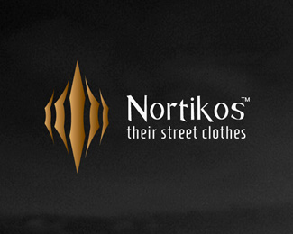 Nortikos