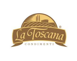 La Toscana