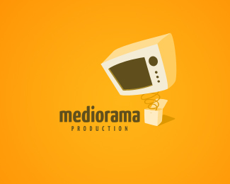 mediorama