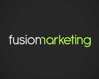 Fusion Marketing