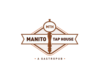 Manito Tap House