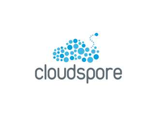 cloudspores