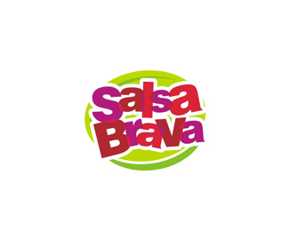 Salsa Brava