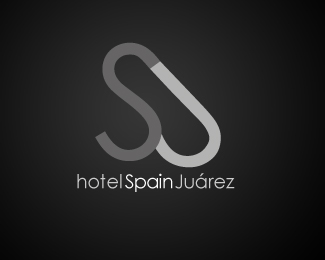 hotel juarez