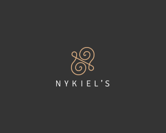 Nykiel's Soutache