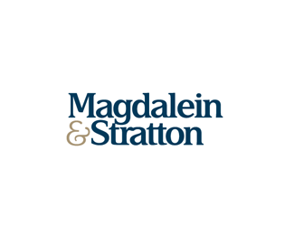 Magdalein & Stratton