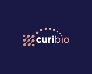 CuriBio