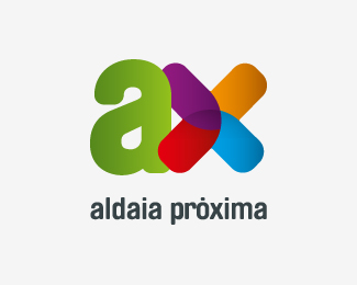 Aldaia Proxima