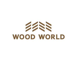 Wood World