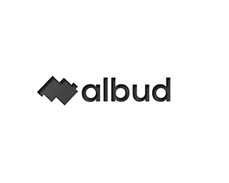 albud