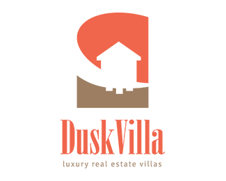 Dusk Villas