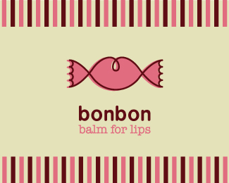 bonbon balm (v3)