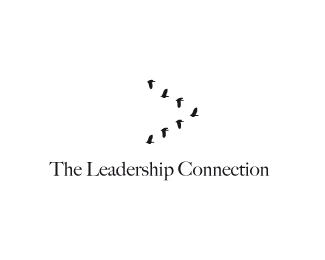 The Leadership Connection