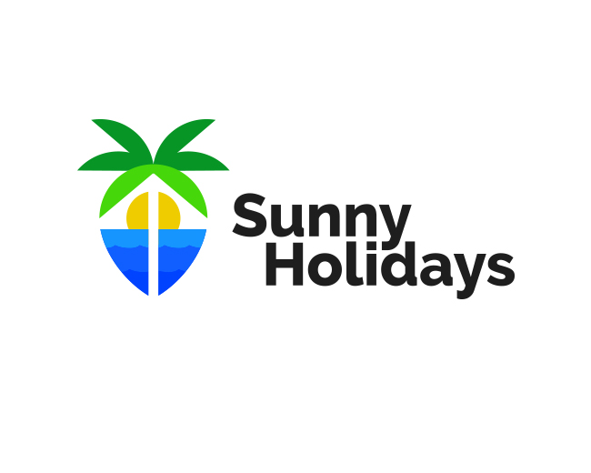 Sunny Holidays