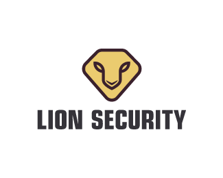 lion security