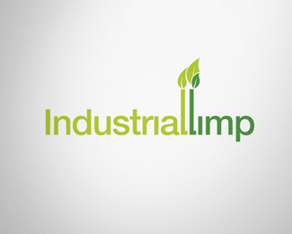 Industrial Limp