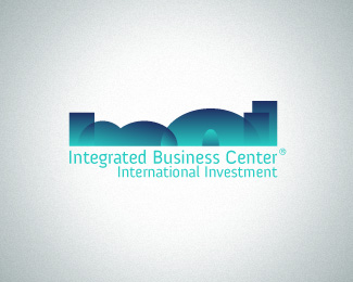 Integrated Business Center International Investmen