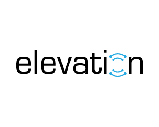 Elevation