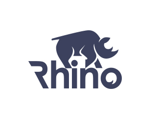 RHINO