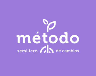 Método