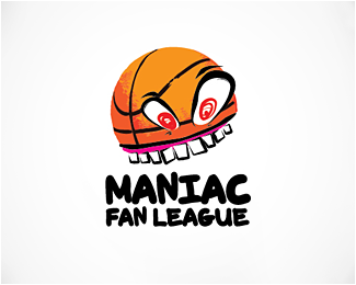 Maniac Fan League