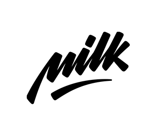 milk