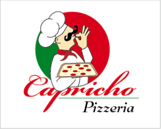 Pizzeria Capricho