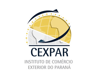 Cexpar