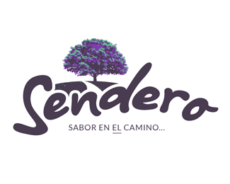 SENDERO