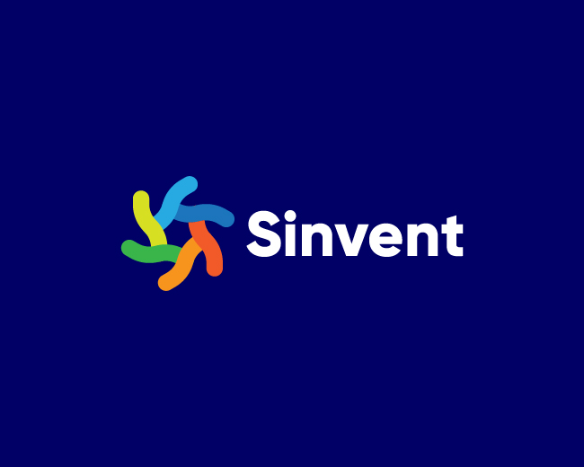 Sinvent