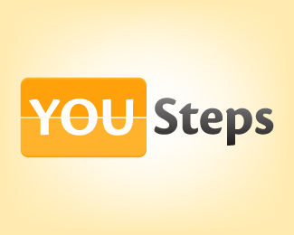 YouSteps