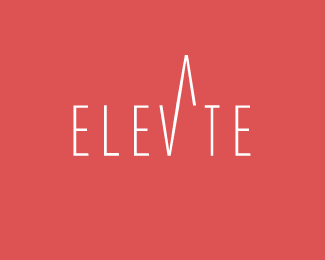 Elevate