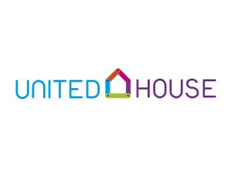 United House