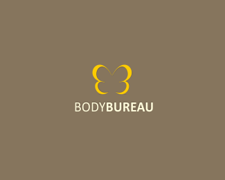 bodybudeaur