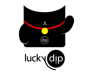 Lucky Dip